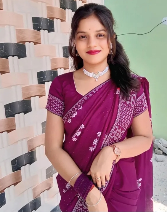 HOUSE’ 🌿 service 💐hotel🌴 service 🌷full 🥀enjoy 💯🍃 full safety full coperate