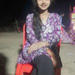 IMG_20260525_143811-3
