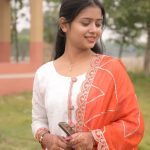IMG_20260525_144146