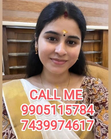 KALYANI ❤CALL GIRL IN 9905115784 ❤CALL GIRLS IN ESCORT SERVICE❤