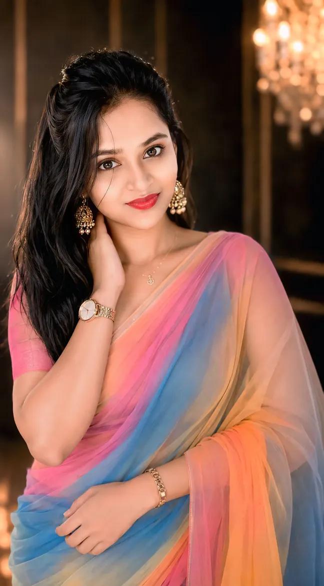Krishnapur ❤️ CALL GIRL ☎️*85410//01673*☎️ CALL GIRL IN ESCORT SERVICE AVAILABLE