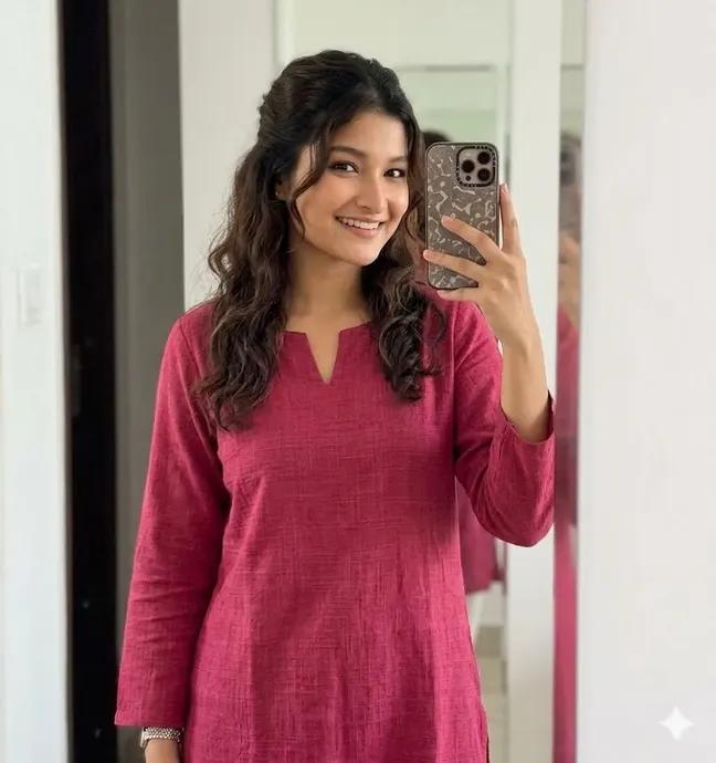 Krishnapur ❤️ CALL GIRL ☎️*85410//01673*☎️ CALL GIRL IN ESCORT SERVICE AVAILABLE