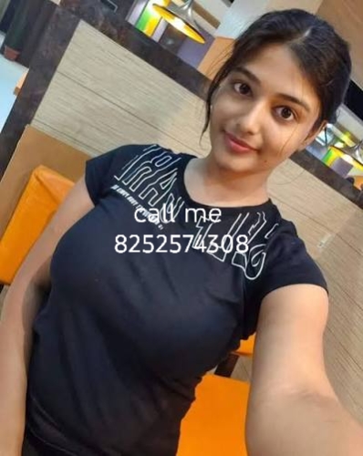 Low price service and full sexy service 8252574308 full sexy