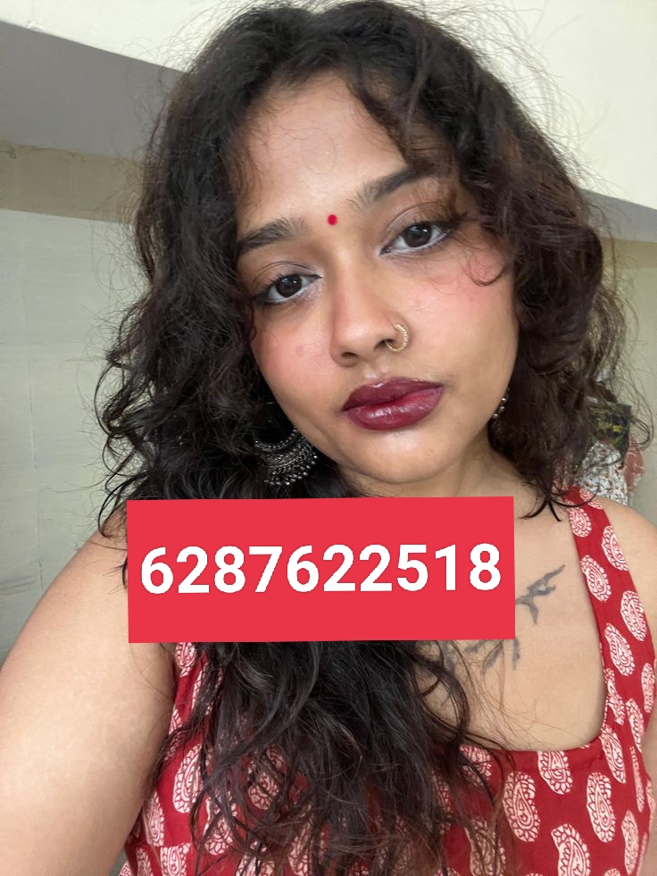 CALL GIRLS ❤️ 𝟲𝟮𝟴𝟳𝟲𝟮𝟮𝟱𝟭𝟴 ♥️ PREMIUM ESCORT SERVICE cash payment Low price without condom 1