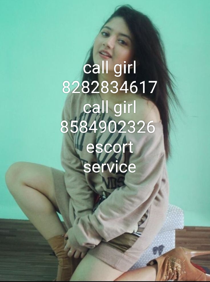 Garia Low price ❤️Call Girl 8584902326❤️ Call Girls in Escort service❤️Call Girl❣️