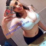 IMG_20260612_120246
