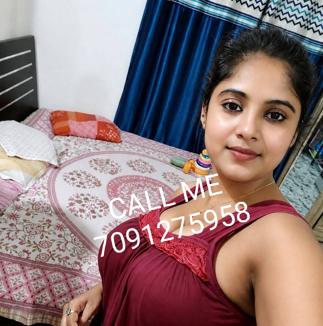 RAMGARH CALL ME 👉❣️ 8097276685❣️ LOW VIP ONLY GENUINE PORSAN