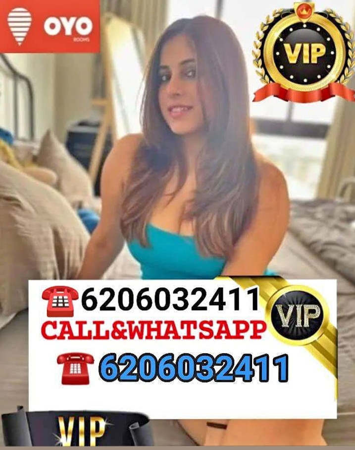 Bhilai CALL GIRL ❤️ Click here ✅62060//32411✅CALL GIRLS IN ESCORT SERVICE IN..