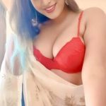 IMG_4587-32-250×280-4