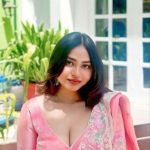 NewPost-_-Jayanaa_Shree-_-Suggest-_-@spoidycollection-1-1