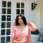 NewPost-_-Jayanaa_Shree-_-Suggest-_-@spoidycollection-2