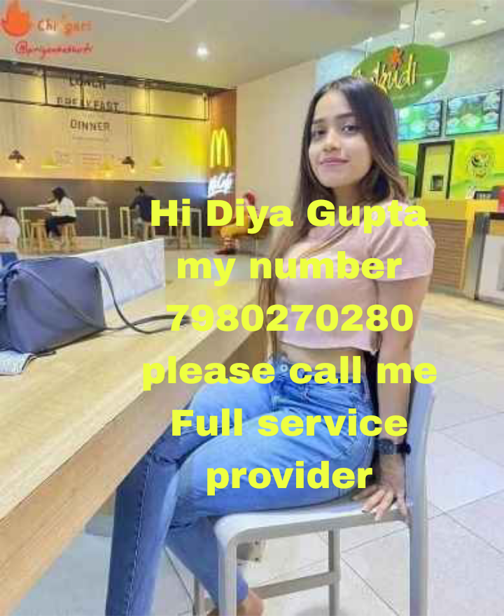 Junagarh ❤️CALL GIRL☎️ 9798536144 ❤️☎️ CALL GIRLS IN ESCORT