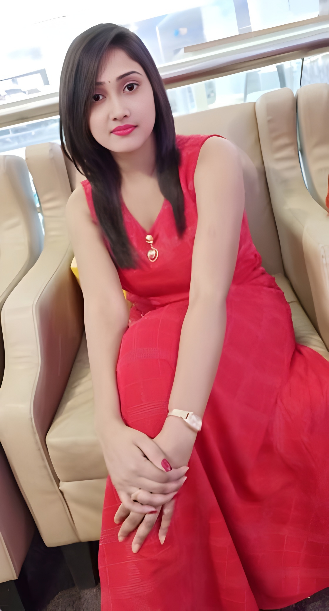 Kalyani Call girls ❤️ 𝟴𝟵𝟱𝟯𝟯𝟳𝟭𝟴𝟰𝟳 ♥️ premium escort service Anytime available