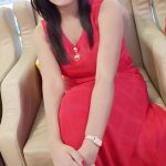 Picsart_26-06-05_07-36-50-771