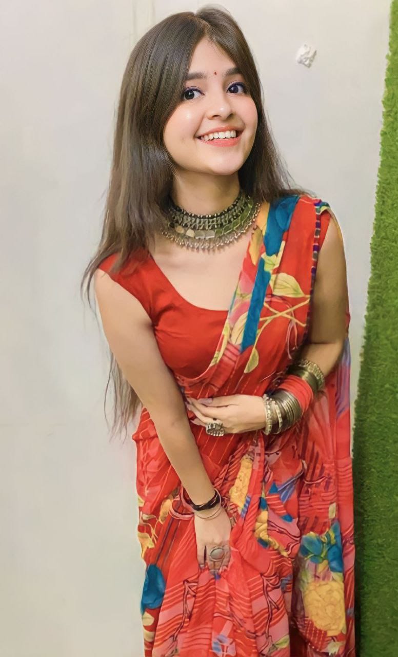 +91 9355007753 Ghitorni Call Girls, Ghitorni Escorts Service Shot 1500 Night 6000