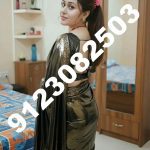 S489G86SF-13