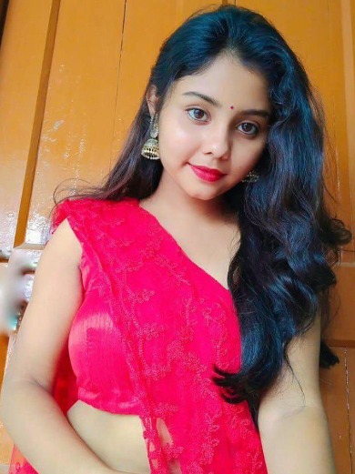 Call Girls inTihar Village [delhi]📞 959971\3271📞)short 1500 night …