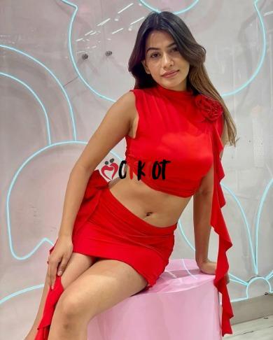 Call Girls In Bhikaji Cama Place …. 24/7~️-] 7291859944 ettrtyj