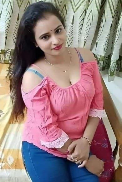 Balrampur💯%🔝(trusted)low price high profile girl✔️safe and secure service✅☎️