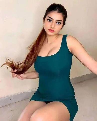 ℭaℒℒ Girls In Gaur City (9560499215) Incall/outcall 24×7 Available