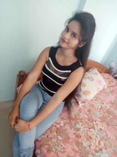 Surajpur📍❤️(trusted)low price high profile girl✔️safe and secure service✅☎️