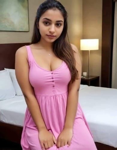100% (Genuine Call Girls In Kirti Nagar 72918.59944 Xxx Sex Com