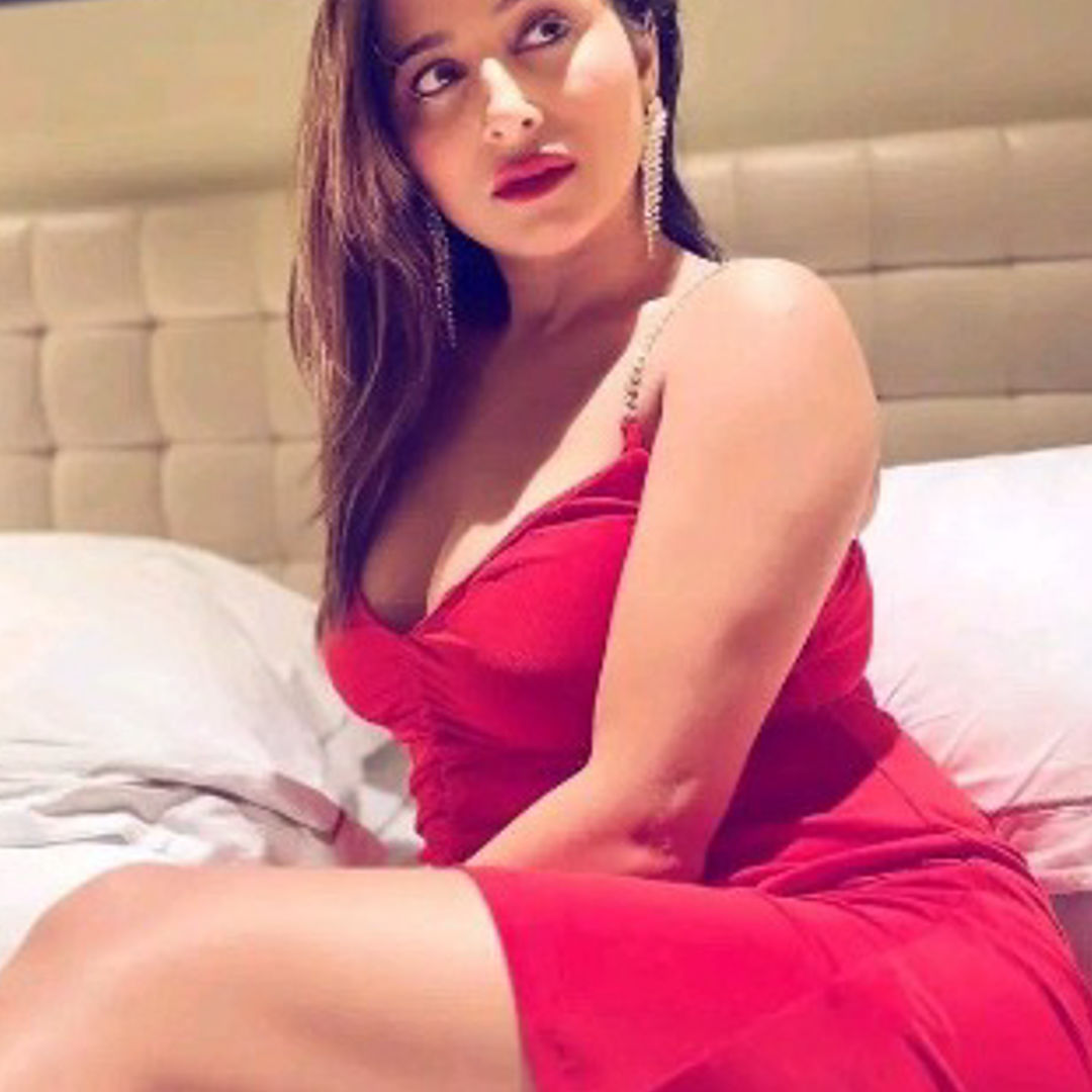 Northeast Call Girls from Saket | 9643077921 Female Escort Service