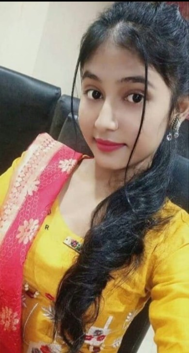 Bhawanipatna☎️ call 👉 𝟗𝟑𝟑𝟒𝟔𝟏𝟏𝟒𝟑𝟎 👈 me ❤️ only for sex ❤️ independ