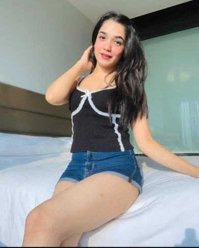 Call Girls In Kashmiri Gate] 24/7 Delhi Ncr ️7291859944 Xxx. Com