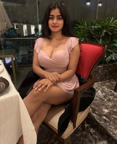 Call Girls In Safdarjung Enclave] 7291 85 9944 Escorts Delhi NCR