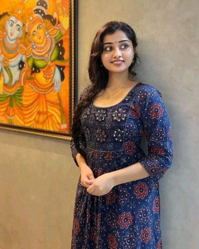 ℂall Girls in Shanti Niketan Delhi ️EscorTs Service 7291859944