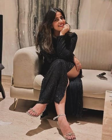 CALL GIRLS IN Dwarka Mor 72918.59944 Xxx Sex .Com awesrdfgvhbn
