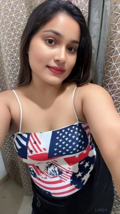 Call Girls In Dwarka Sector 8] 7291 85 9944 Escorts Delhi NCR