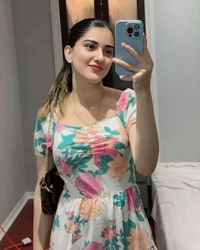 100% (Genuine Call Girls In Rohini Sector 30 7291859944 Xxx
