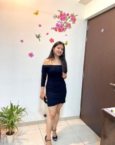 Call Girls In Chandni Chowk (Old Delhi) 7291 85 9944 Escorts Delhi NCR