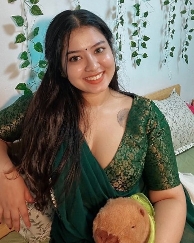 (Guwahati)👉Best🌿low price🥀high quality eskort🪴service🏨 hotel and🏠room🌷 service ✅available and