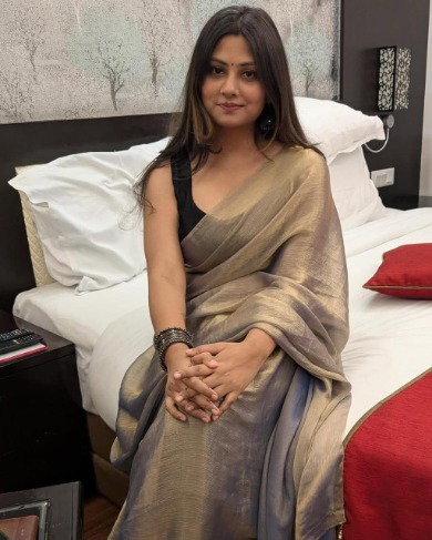 Call girls in delhi(Mahipalpur)964’344’2675 ServiceCall girls in delhi(Mahipalpur)
