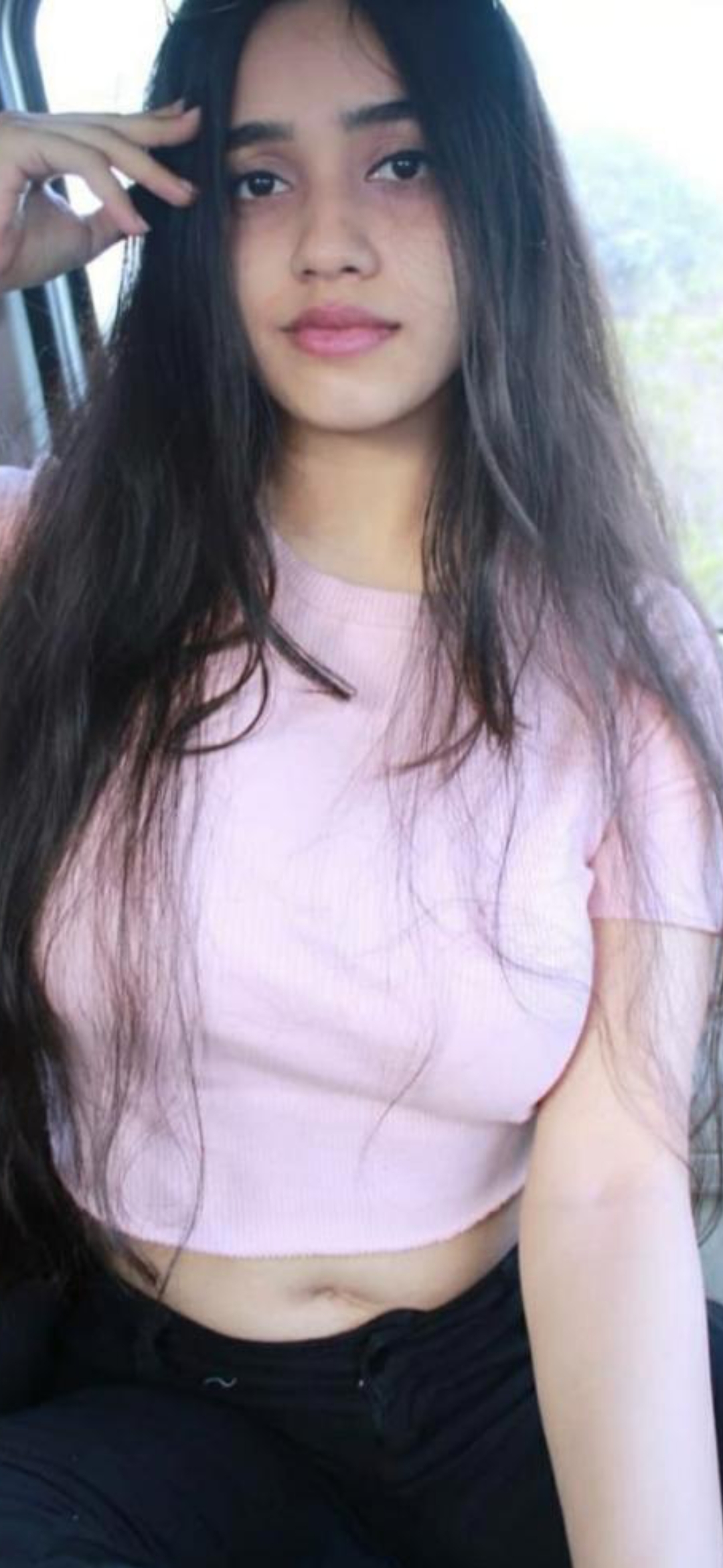 ️Cash 🧡payment 🪴hotel room🌺 And Flat Home service🌲 Available u