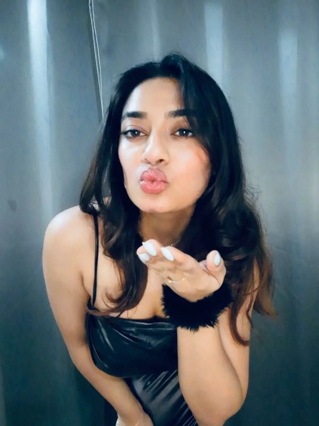 Call Girls In Vasant Kunj꧁❤ 9319099832 ❤꧂Top Quality Escorts Service Delhi