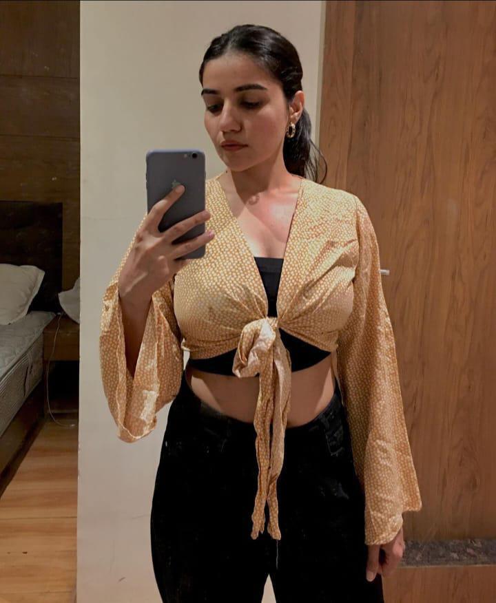 9319099832 No. 1 Call Girls In Saket Escorts Service – ❤️ VIP Escort in Saket