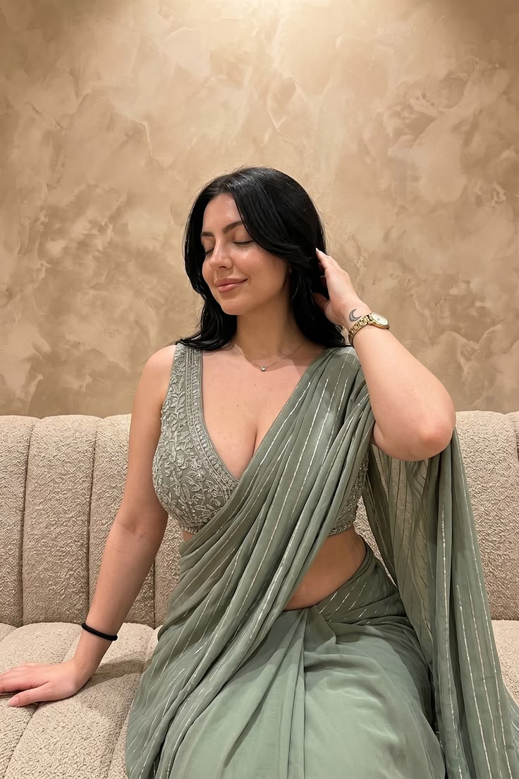 CALL GIRLS IN DELHI Rajender Nagar꧁❤ 7428890977❤꧂ESCORTS SERVICE