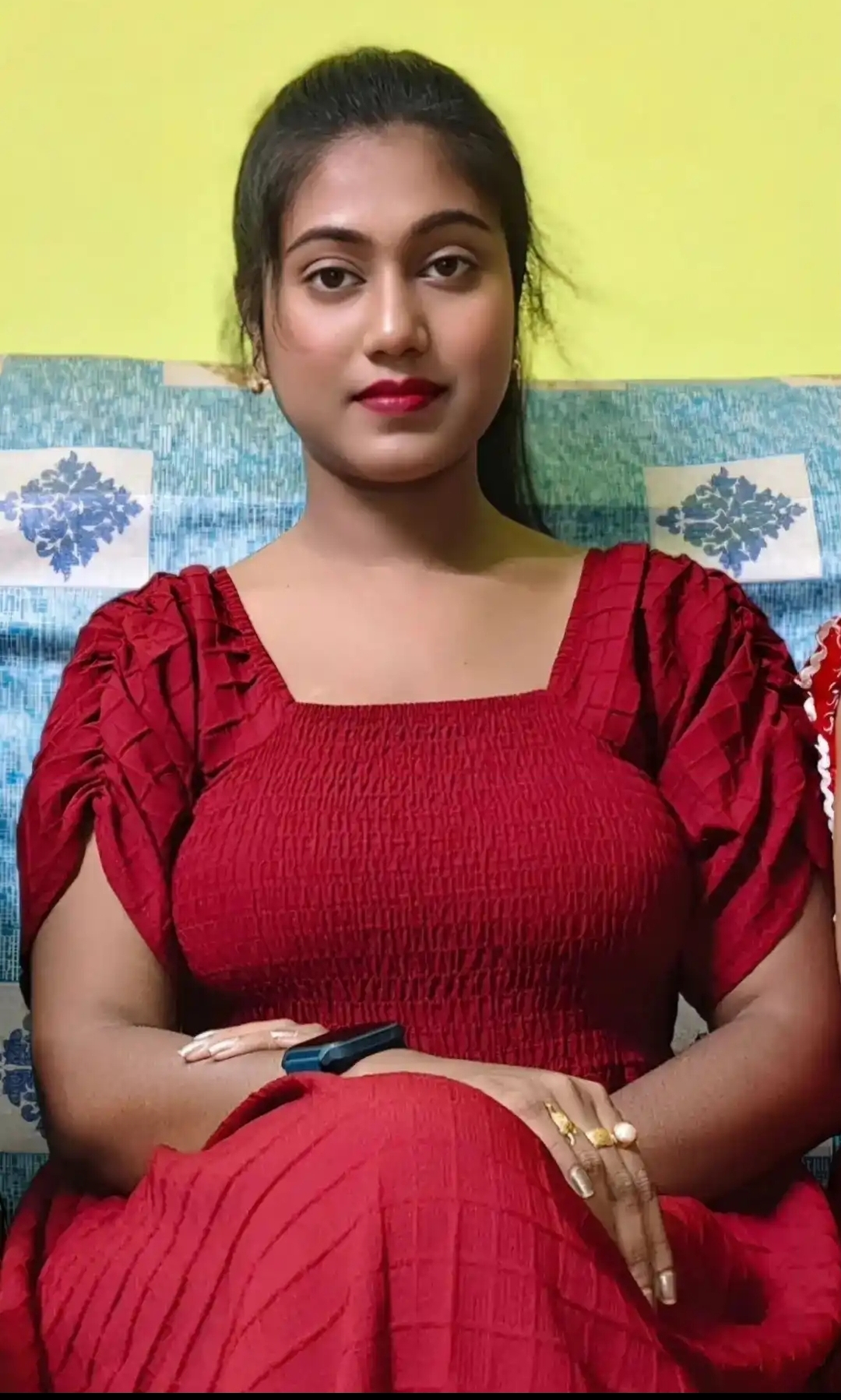 RAMGARH CALL Me 📞 𝟕𝟎𝟗𝟏𝟐 𝟕𝟓𝟗𝟓𝟖 ❣️ LOW PRICE 𝐈𝐍𝐃𝐄𝐏𝐄𝐍𝐃𝐄𝐍𝐓 VIP