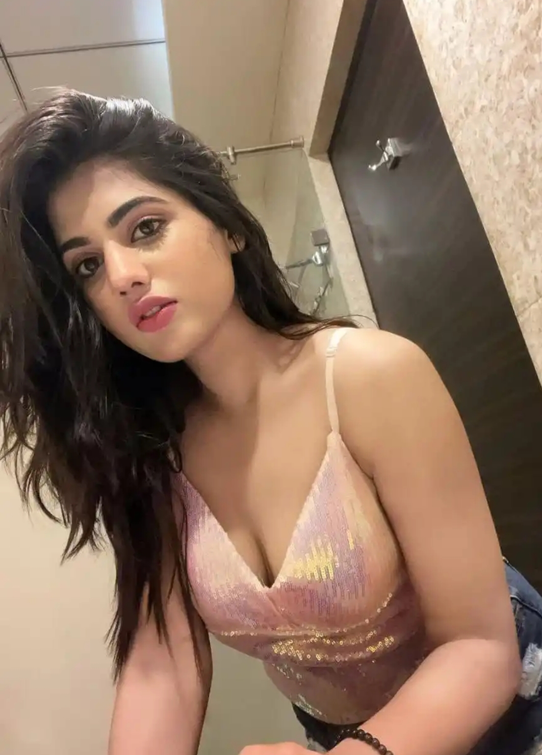 DANKUNI NORMAL CALL 📞 𝟕𝟎𝟗𝟏𝟐 𝟕𝟓𝟗𝟓𝟖 ❣️ LOW PRICE TOP MODEL Low price VIP