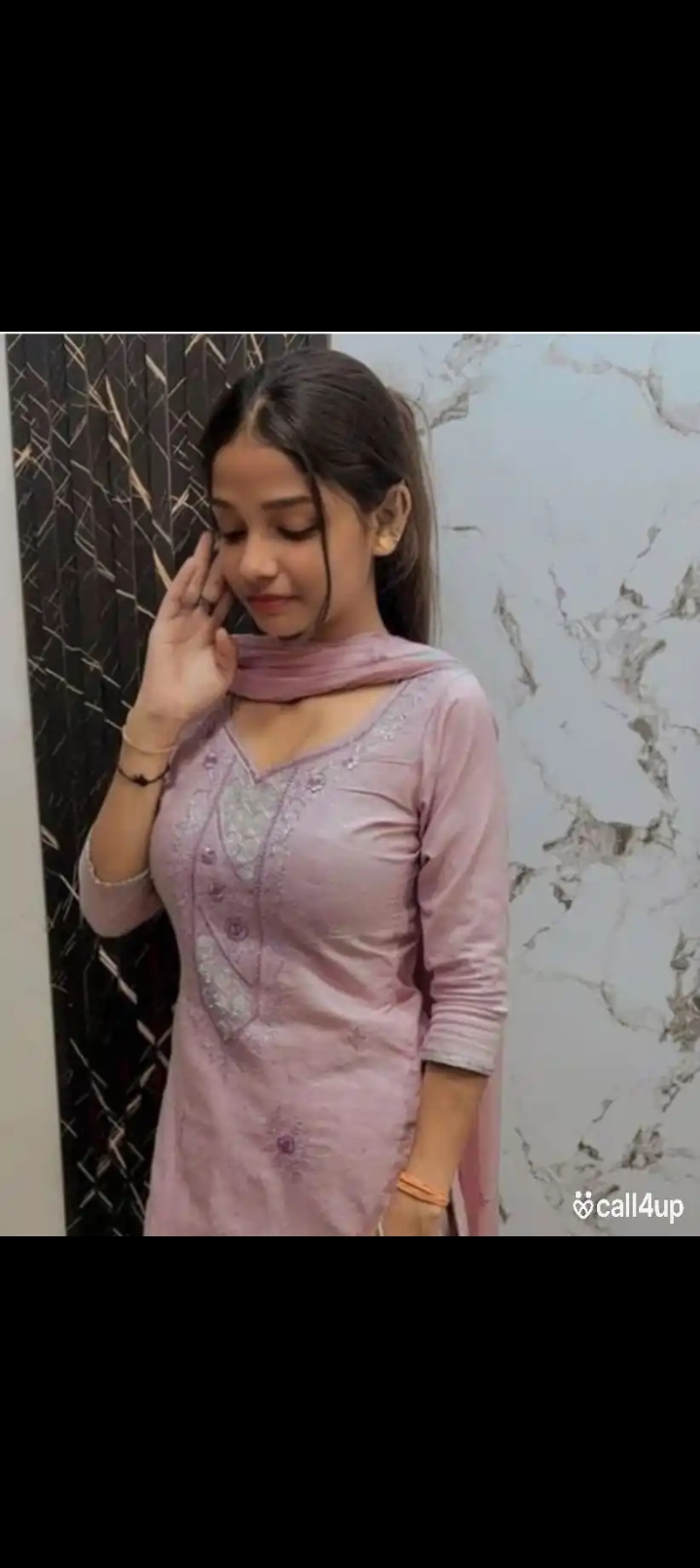Jaisalmer call girl sex and beautiful call girl genius girl full satisfaction