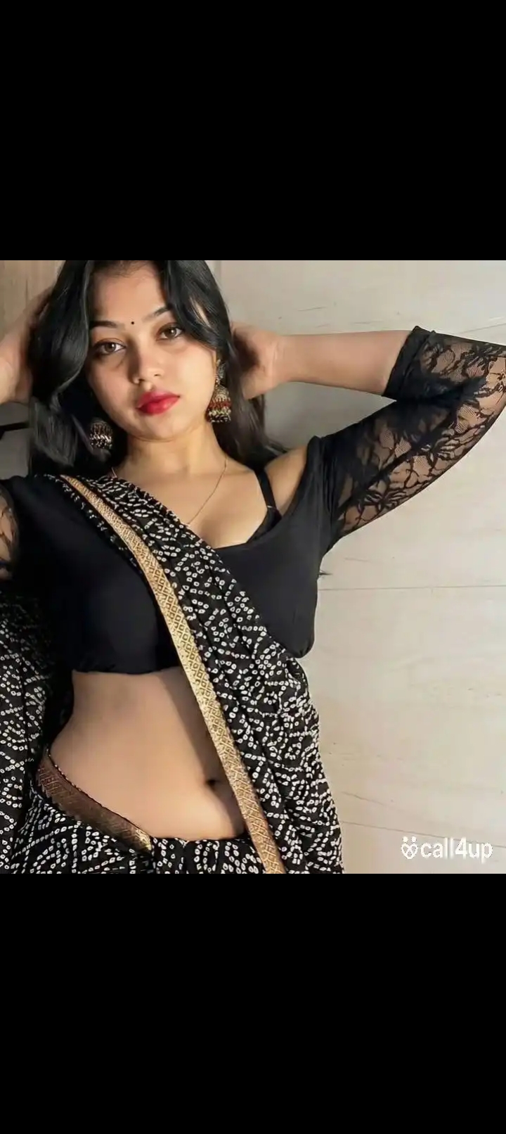 VIP call girl mugalsarai all Mughalsarai genius girl low price