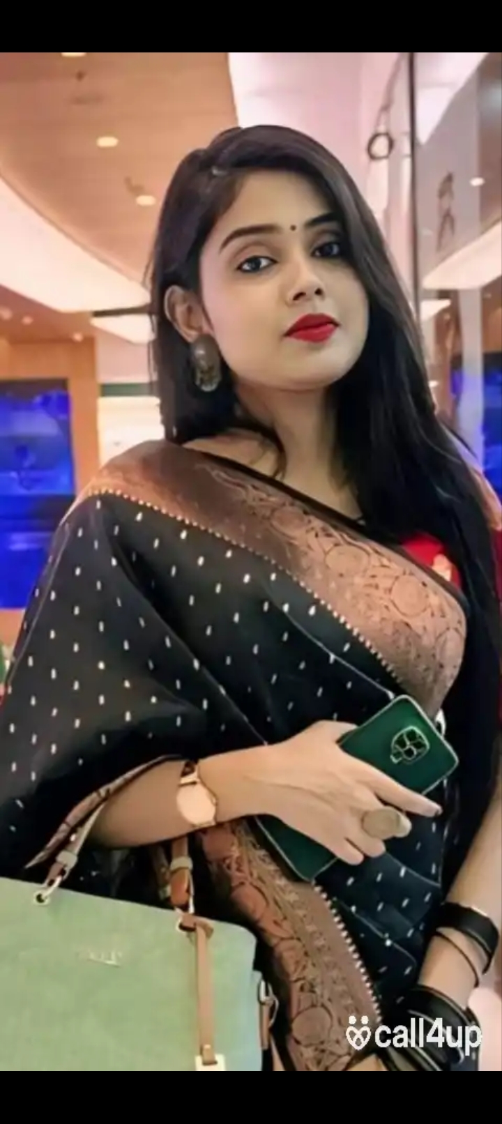 VIP call girl mugalsarai all Mughalsarai genius girl low price