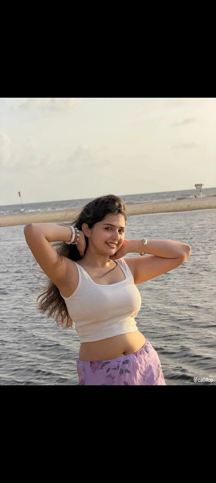 All Gujarat VIP call girl and beautiful real person genius girl