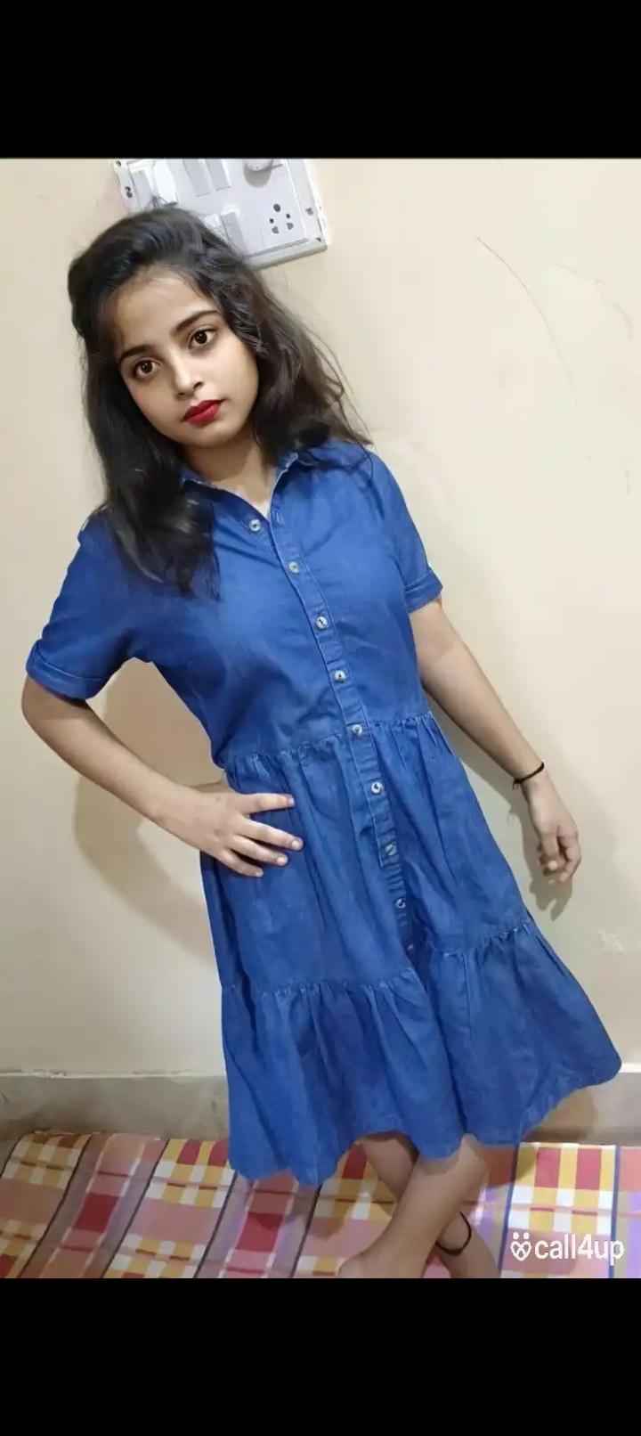 New journey call girl and new experience low price VIP call girl