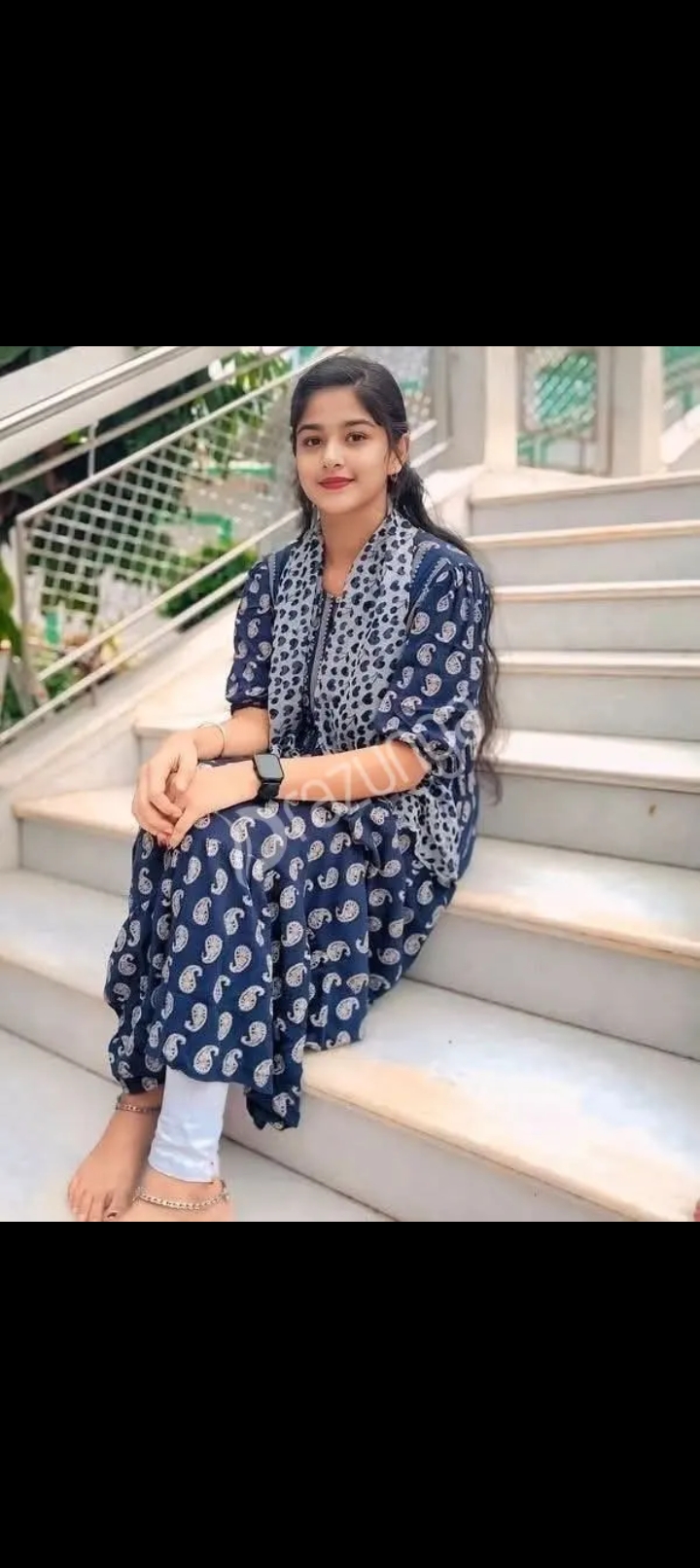 All Dhanbad service low price and VIP call girl no fake original and original