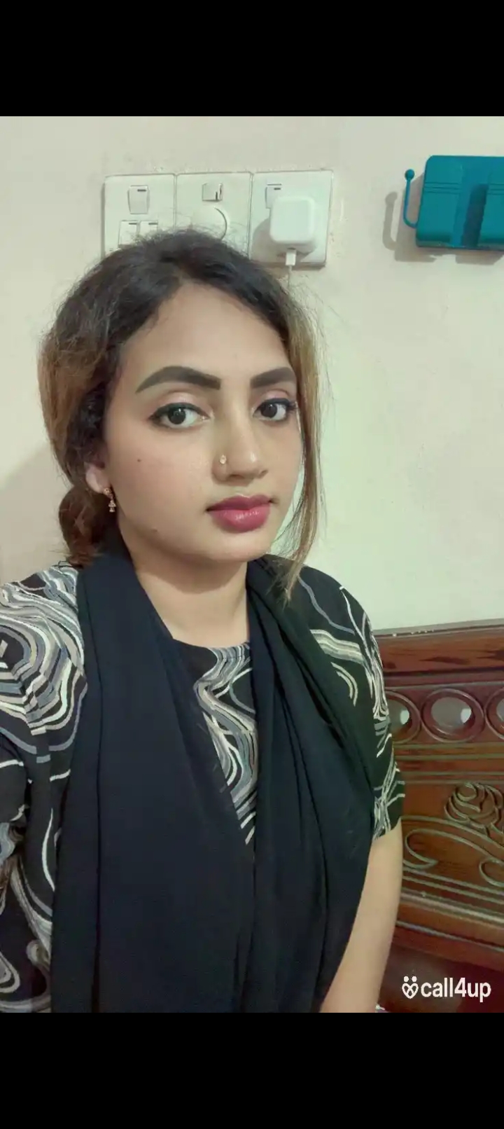 All Bengali sex service provide low price in pure genius girl and no fake only original meet